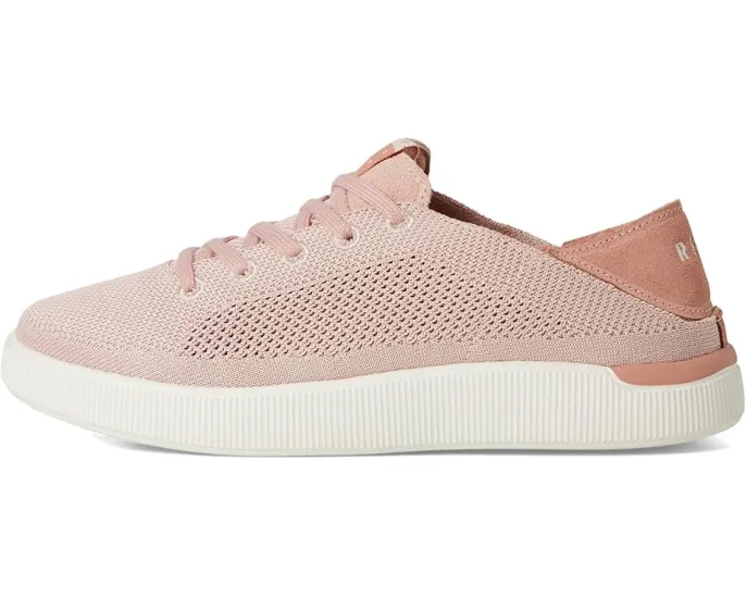 Кроссовки Reef Neptune с эластичным трикотажным верхом и стелькой из пены с памятью