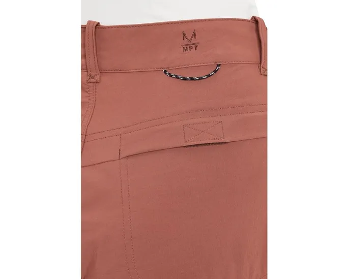 Брюки Royal Robbins Wilder с защитой от комаров и ветроустойчивостью