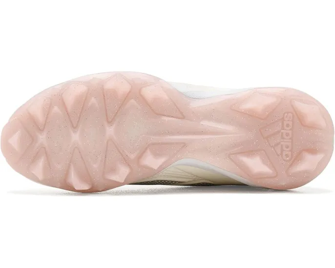 Бутсы adidas Kids adiZero Instinct 2.0 Molded для софтбола