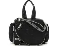 Tennis Duffel