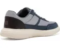 Кроссовки Cole Haan Grand+ Stridion в серо-бежевой гамме