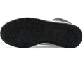 Кроссовки Puma Rebound Layup Mid для старших детей с поддержкой щиколотки