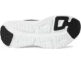 Кроссовки SKECHERS Max Cushioning Endeavour с технологией Natural Rocker