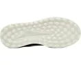 Водонепроницаемые кроссовки ECCO Golf Street Vibe Lace с мембраной ECCO-TEX