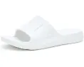 Шлепанцы Adidas Lightshift легкие и удобные