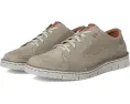 Кроссовки Josef Seibel Ruben 29 из нубука с поддержкой свода стопы