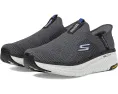 Кроссовки Skechers Hands Free Slip-Ins Max Cushion Premier 2.0 без шнуровки