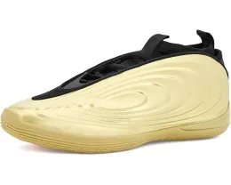 Adidas Harden Volume 10 баскетбольные кроссовки