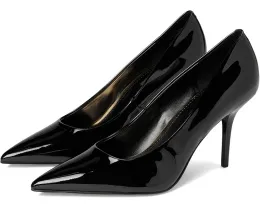 Туфли лодочки Nine West Princesa на высоком каблуке