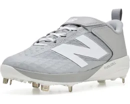 Бейсбольные бутсы New Balance Fuelcell 4040 V8 с пеной FuelCell для мощного толчка