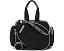Tennis Duffel