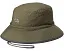 Шляпа Outdoor Research Sun Bucket с защитой UPF 50+ и отстегивающимся подбородочным ремешком
