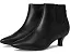 Ботильоны Clarks Kepley Erin с заостренным носком и котячьим каблуком