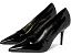 Туфли лодочки Nine West Princesa на высоком каблуке