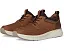 Кроссовки Clarks Motion Trek EZ Lifestyle