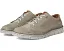 Кроссовки Josef Seibel Ruben 29 из нубука с поддержкой свода стопы