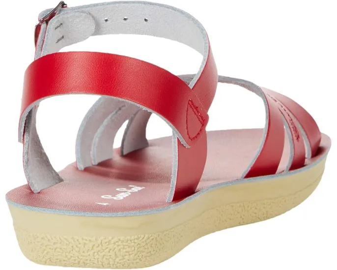 Сандалии Salt Water Sandal by Hoy Shoes Boardwalk для детей и взрослых