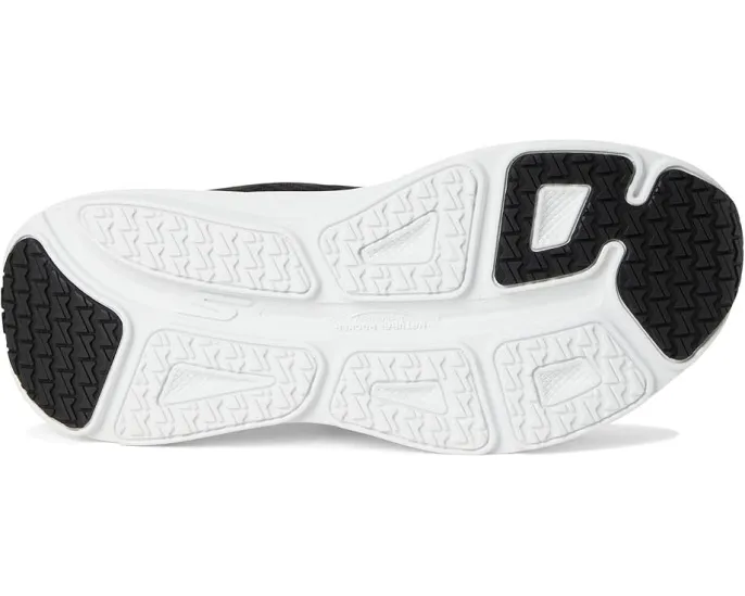 Кроссовки SKECHERS Max Cushioning Endeavour с технологией Natural Rocker