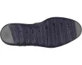 Оксфорды Martin Dingman Countryaire Wing Tip с миндалевидным носком