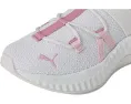 Слипоны Softride Sera для кросс-тренинга от PUMA с технологией SoftFoam+