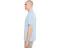 Tommy Bahama поло Coasta Vera Porto Polo в синем цвете Palace