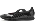 Туфли Mary Jane детские Adidas Barreda с ремешком