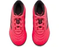 Детские бутсы Adidas Goletto Ix для игры на искусственном газоне