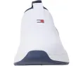 Tommy Hilfiger кроссовки-слипоны Aliah