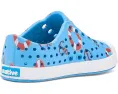 Детские сандалии Native Shoes Jefferson Print для малышей с водонепроницаемой подошвой