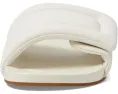 Сандалии OluKai Sunbeam Slide с застежкой на липучке