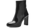 Ботильоны Stuart Weitzman Babette Platform на платформе с молнией