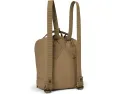 Мини-рюкзак Fjällräven Kanken Mini для ежедневных вещей