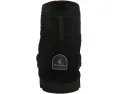 Угги Bearpaw Alyssa с подкладкой из овчины и технологией NeverWet