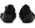 Vibram FiveFingers V-Run EVO минималистичные кроссовки с мембраной