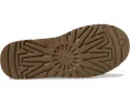 Ботинки UGG Neumel из натуральной кожи с подкладкой UGGpure и подошвой Treadlite