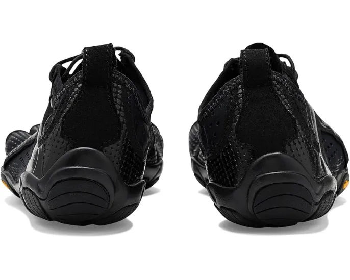 Vibram FiveFingers V-Run EVO минималистичные кроссовки с мембраной