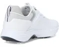 Гольф обувь FootJoy Hyperflex Carbon с карбоновой пластиной для стабильности