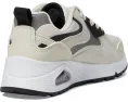 Кроссовки Skechers Uno Gen1 Color Surge для детей с ярким дизайном
