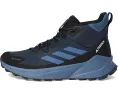 Треккинговые кроссовки Adidas Terrex Trailmaker 2.0 Mid Top GORE-TEX®