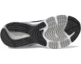 Детские кроссовки New Balance 990v6 с технологией FuelCell и кожаным верхом
