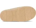 Детские тапочки-угги Bearpaw Kids Snuggle Martis с подкладкой из шерсти