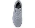 Беговые кроссовки New Balance Fresh Foam X 1080v13 с максимальной амортизацией