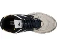 Кроссовки Lacoste L003 Neo с комбинированным верхом
