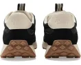 Кроссовки Driftmode от Blowfish Malibu черные платформа
