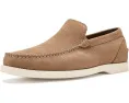 Лоферы American Classics Hampton Penny Cole Haan с технологией Flexcraft