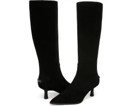 Ботильоны Yulia Wide Calf от Circus NY by Sam Edelman с острым носком