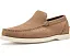 Лоферы American Classics Hampton Penny Cole Haan с технологией Flexcraft