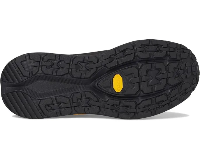 Ботинки L.L.Bean Nextventure Chelsea с мембраной TEK2.5