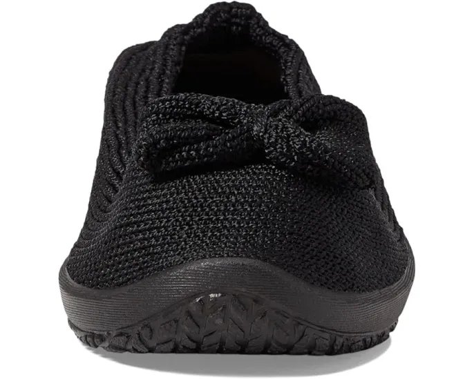 Спортивная обувь Arcopedico Lyla Sport с круглым носком и бантиком