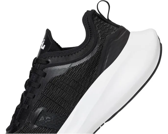 Кроссовки Euphoria с технологией Heavenly Ride от Athletic Propulsion Labs